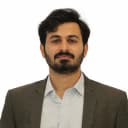 Chand Latif, Senior Software Engineer