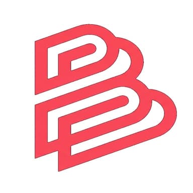 Bilge AI app icon
