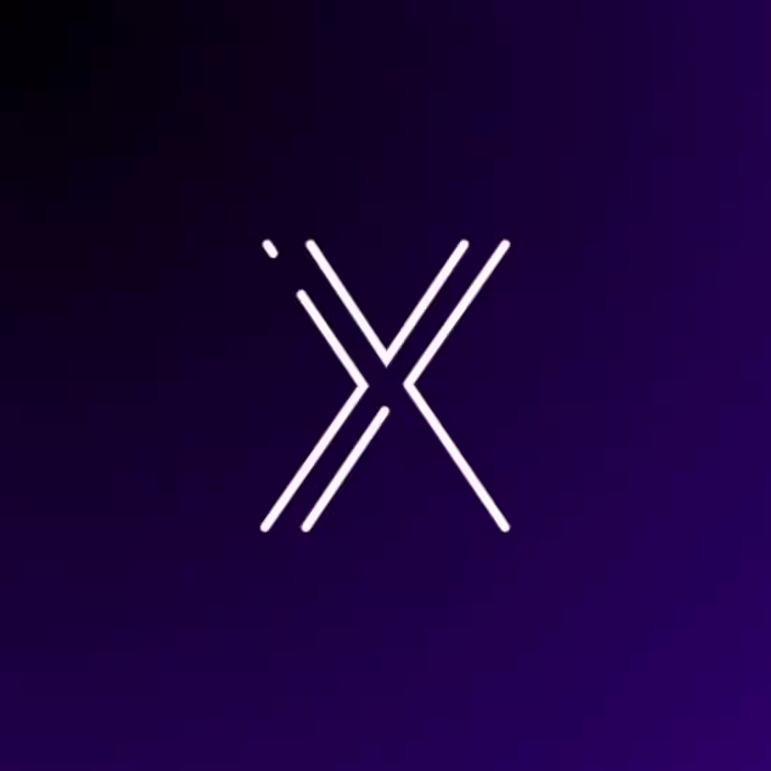 MainXpert app icon