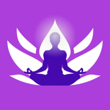 Mindful Mantra app icon