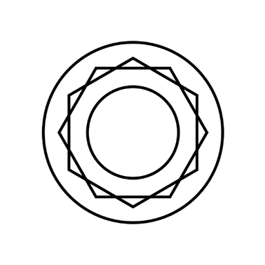 Sacred Diary app icon