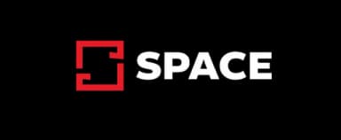Space Maintenance logo