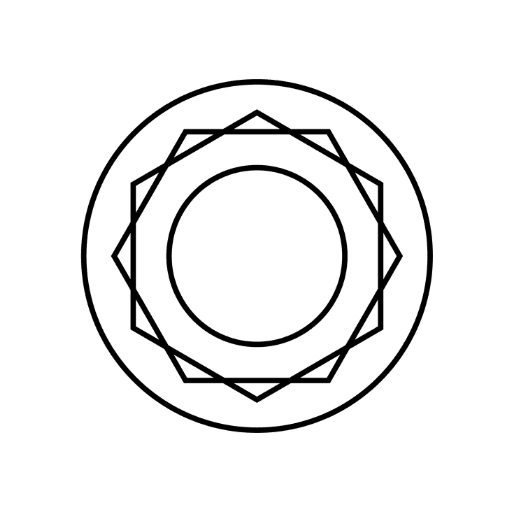 Sacred Diary app icon