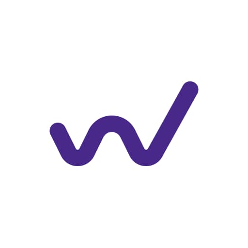 Zwipe app icon